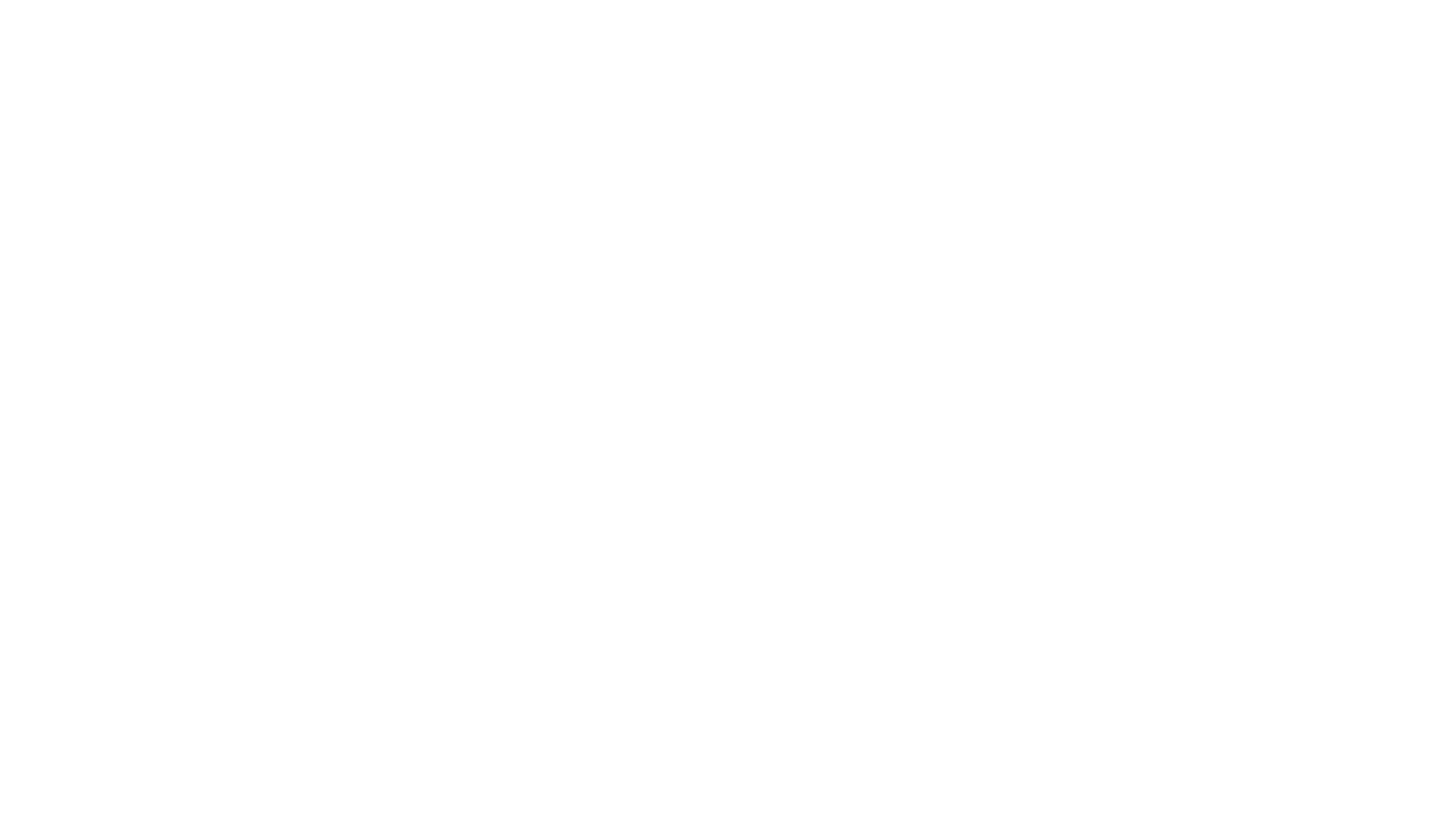 Hidden Logo