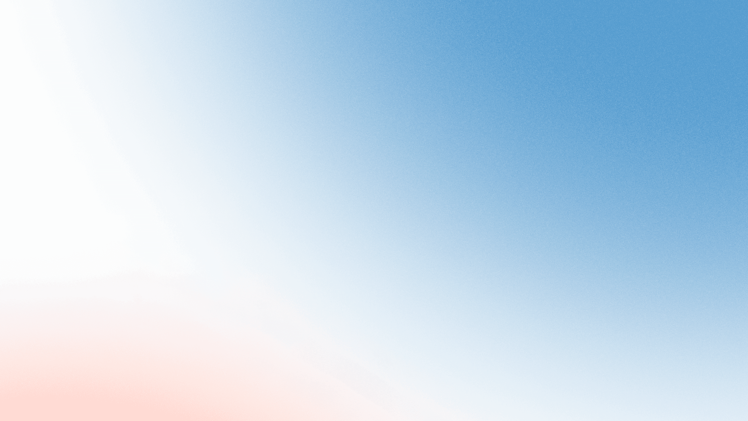 Layer 12
