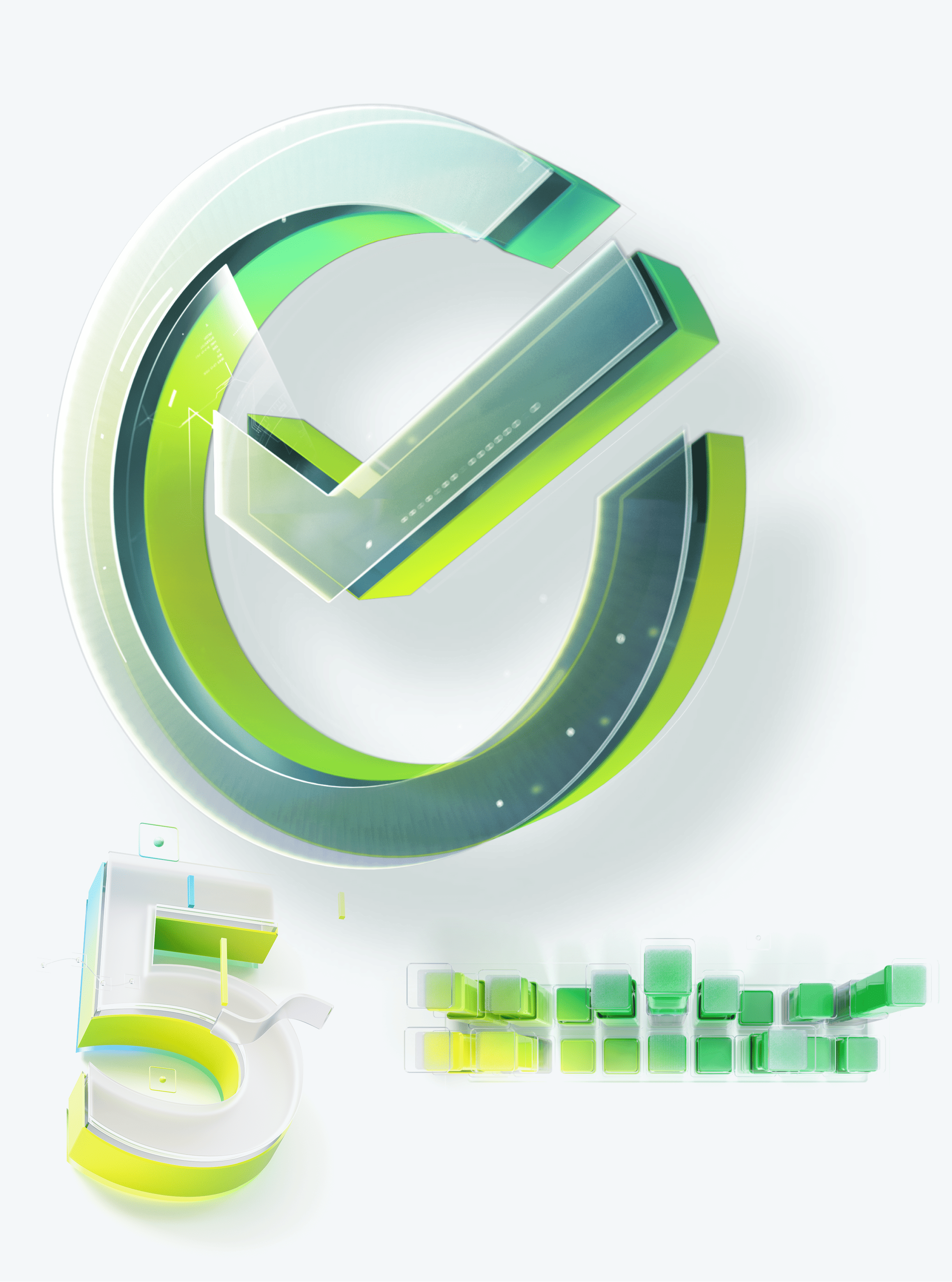 Layer 8